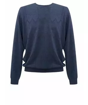 Джемпер / свитер