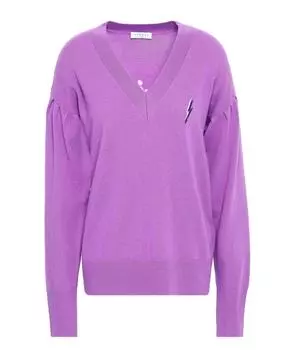 Джемпер / свитер