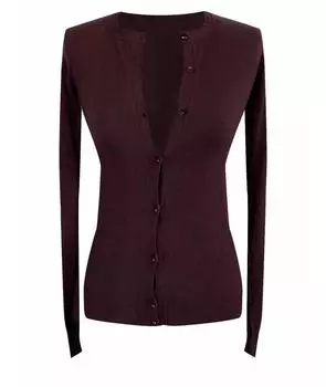 Джемпер / свитер