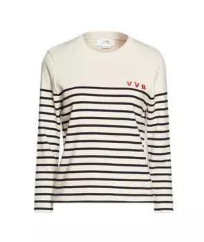 Джемпер / свитер