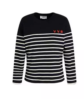 Джемпер / свитер