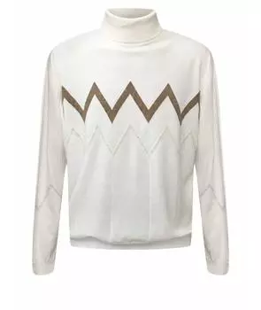 Джемпер / свитер