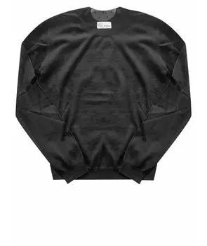 Джемпер / свитер