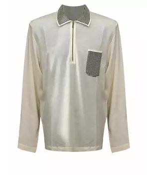 Джемпер / свитер