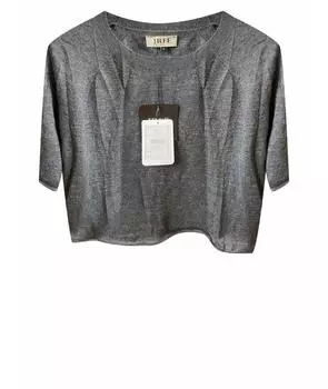 Джемпер / свитер