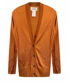 Джемпер / свитер