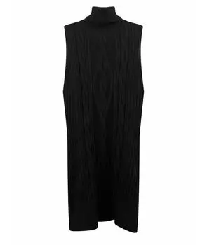 Джемпер / свитер