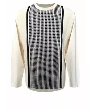 Джемпер / свитер