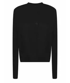 Джемпер / свитер