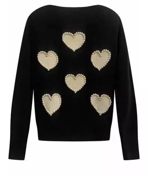 Джемпер / свитер