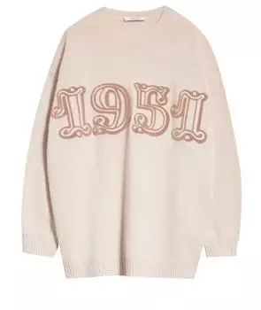 Джемпер / свитер