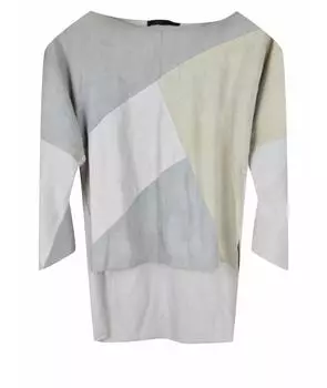 Джемпер / свитер