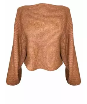 Джемпер / свитер