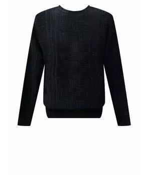 Джемпер / свитер