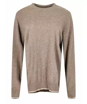 Джемпер / свитер