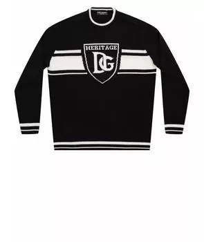 Джемпер / свитер