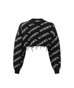 Джемпер / свитер