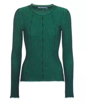 Джемпер / свитер