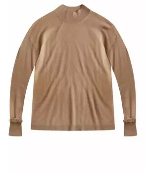 Джемпер / свитер