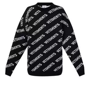 Джемпер / свитер