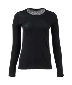 Джемпер / свитер