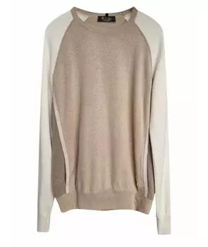 Джемпер / свитер