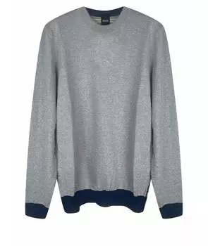 Джемпер / свитер