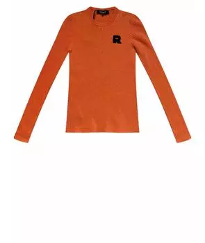 Джемпер / свитер