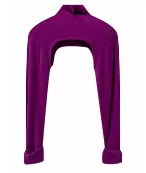 Джемпер / свитер