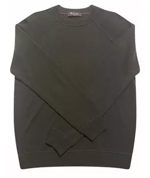 Джемпер / свитер