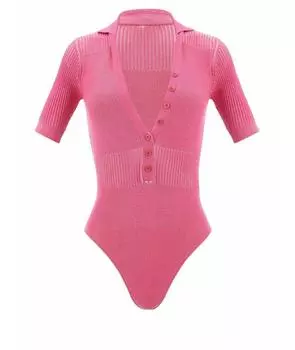 Джемпер / свитер