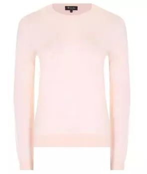 Джемпер / свитер