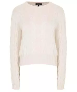 Джемпер / свитер