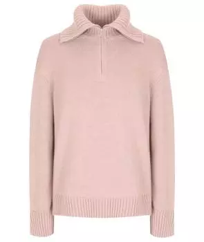 Джемпер / свитер