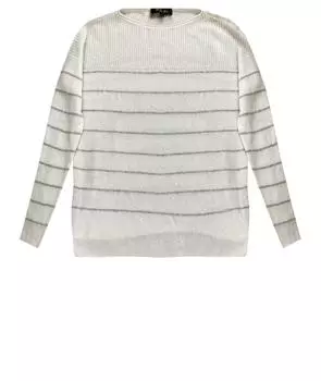 Джемпер / свитер