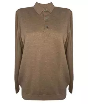 Джемпер / свитер