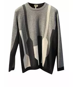 Джемпер / свитер