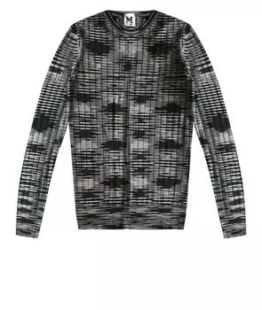 Джемпер / свитер