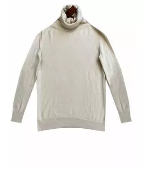 Джемпер / свитер