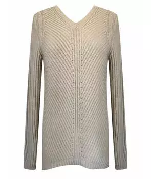 Джемпер / свитер