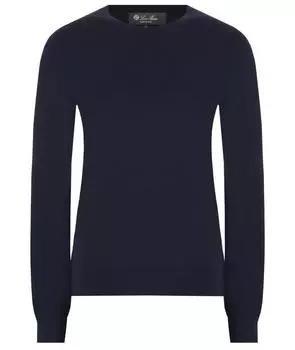 Джемпер / свитер