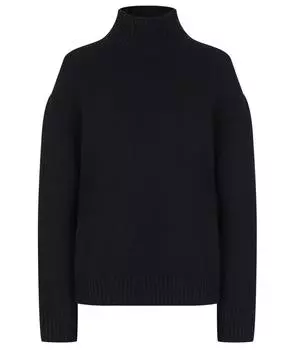 Джемпер / свитер