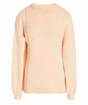 Джемпер / свитер