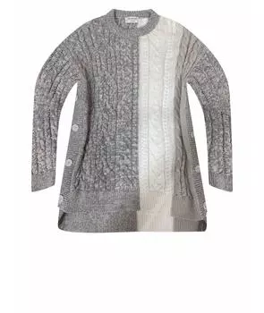 Джемпер / свитер