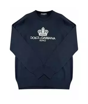 Джемпер / свитер