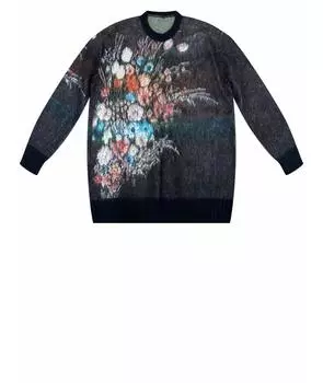 Джемпер / свитер