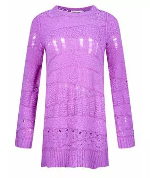 Джемпер / свитер