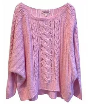 Джемпер / свитер