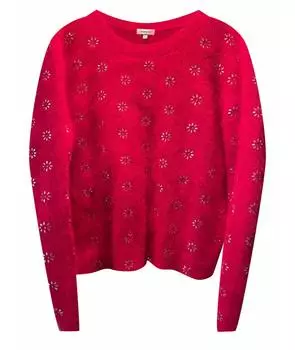 Джемпер / свитер