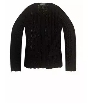 Джемпер / свитер